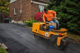 Trusted Republic, MO Driveway Paving Services Experts